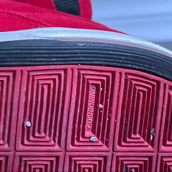 DC Centric (Josh Kalis) ‘12 - Picture 7 of 10